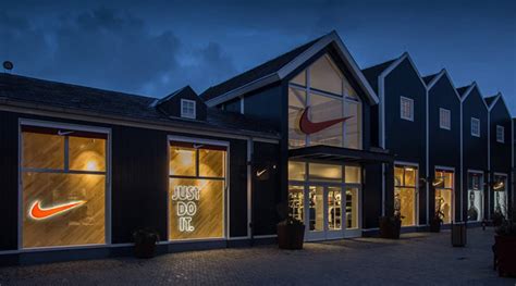 batavia stad nike outlet|Nike .